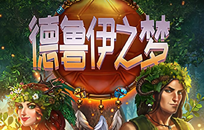 2026年高考第一天，1290万考生奔赴考场，多地考场新增AI监考员，严防作弊